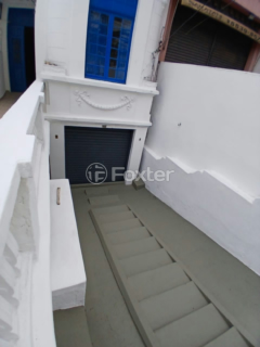 Image 9 - 997089