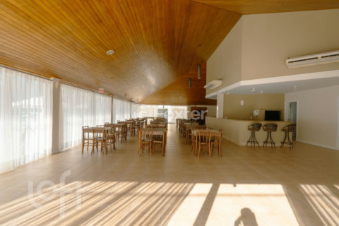 Image 30 - 997098