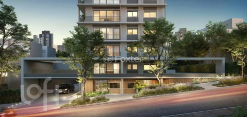 Image 1 - 997102