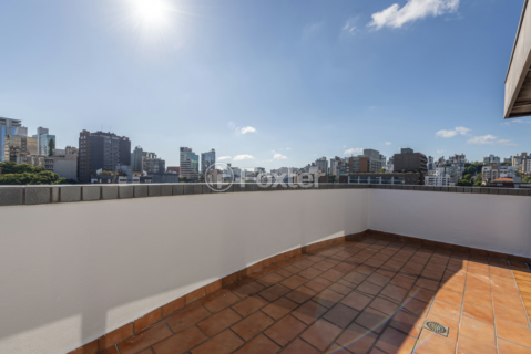 Image 26 - 997106