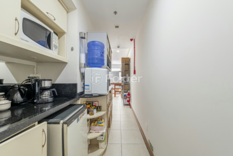 Image 31 - 997106