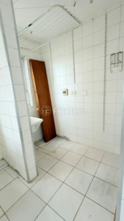 Image 7 - 997112