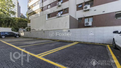 Image 31 - 997115
