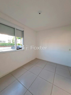Image 30 - 997149
