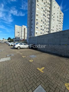 Image 39 - 997149
