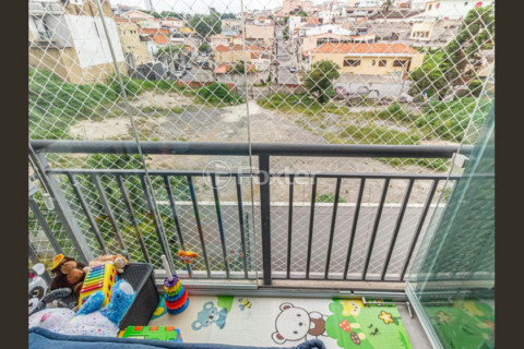 Image 3 - 997157