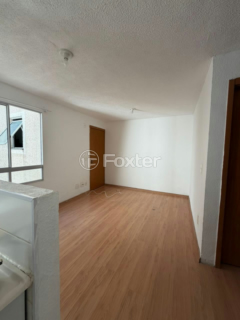 Image 3 - 997175