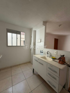 Image 7 - 997175