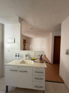 Image 8 - 997175