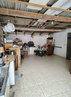 Image 4 - 997176