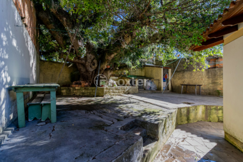 Image 51 - 997182