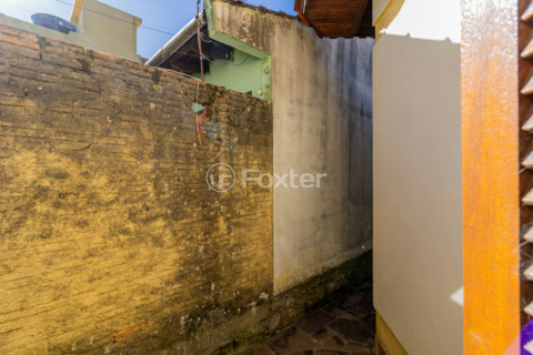 Image 9 - 997182