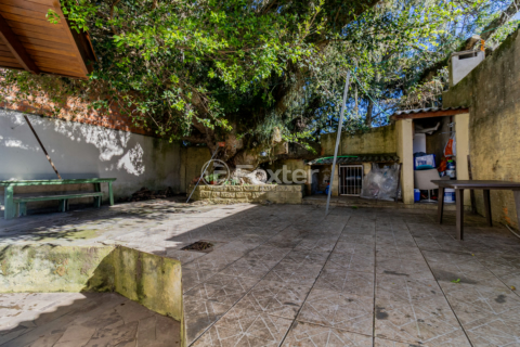 Image 49 - 997182