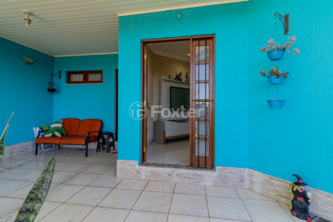 Image 39 - 997182