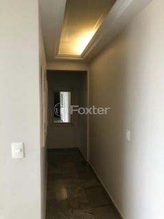 Image 3 - 997183