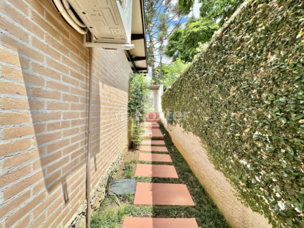 Image 26 - 997185