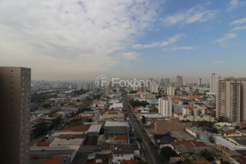 Image 4 - 997191