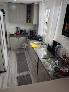Image 3 - 997194