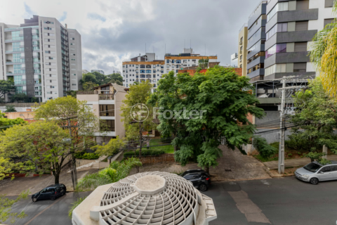 Image 17 - 997209