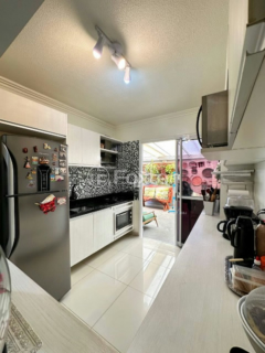 Image 3 - 997213