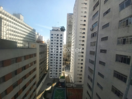 Image 3 - 997215