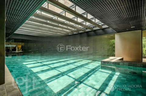 Image 42 - 997243