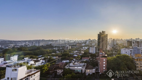 Image 3 - 997243