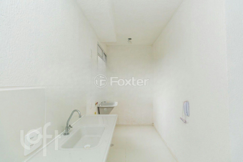 Image 4 - 997247