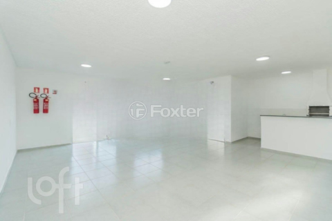 Image 33 - 997247