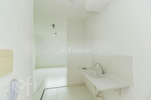 Image 6 - 997247