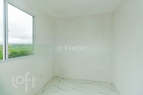 Image 7 - 997247