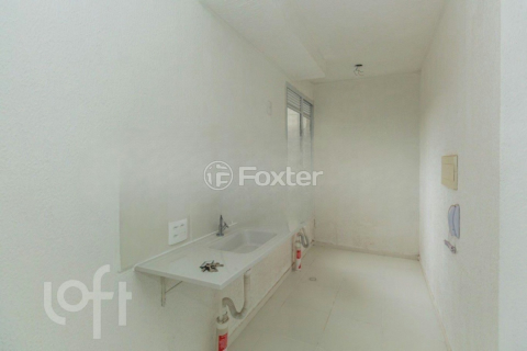 Image 3 - 997247