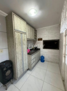 Image 3 - 997249