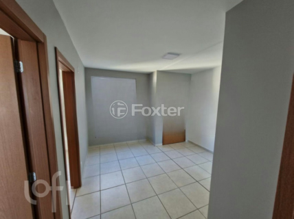 Image 3 - 997260