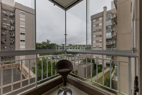 Image 4 - 997261