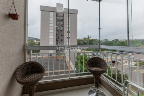 Image 3 - 997261
