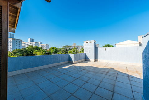Image 26 - 997272