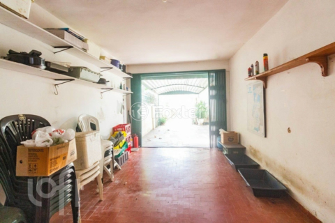 Image 39 - 997274