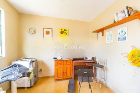 Image 33 - 997274