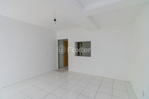 Image 3 - 997276