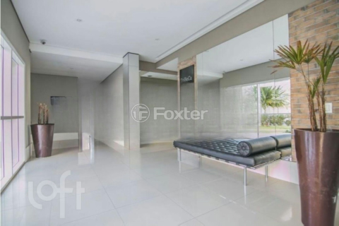Image 39 - 997293