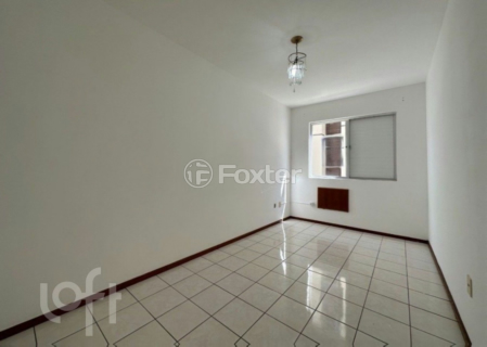 Image 7 - 997299