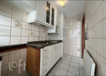 Image 3 - 997299