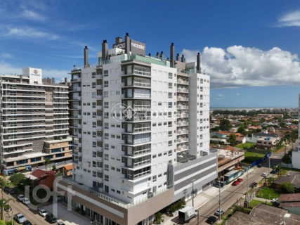 Image 25 - 997302