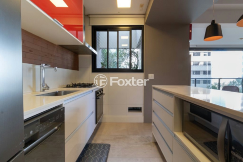 Image 7 - 997304