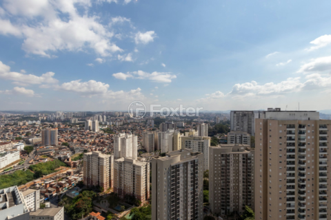 Image 17 - 997305