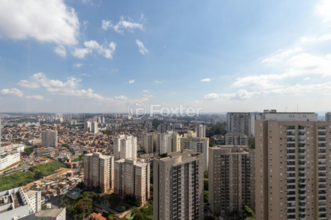 Image 6 - 997305
