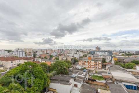 Image 16 - 997307