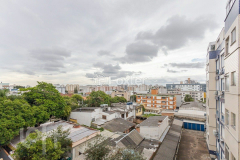Image 11 - 997307