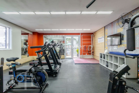 Image 34 - 997309